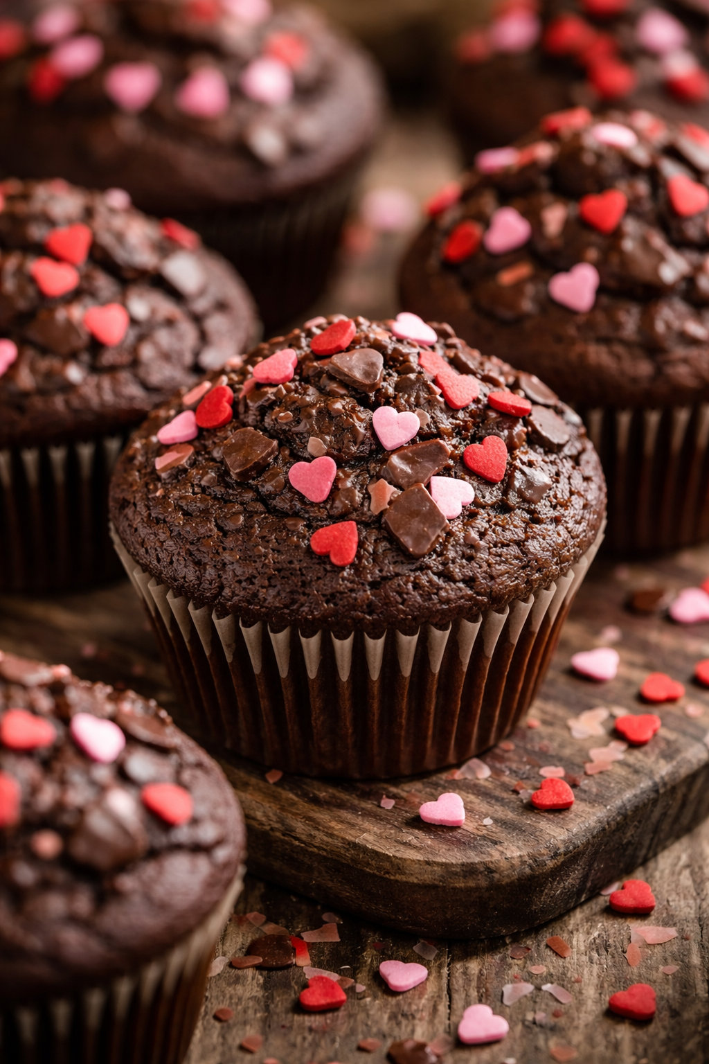 5-9 YRS DROP OFF HEART HEALTHY ON WEDNESDAY FEBRUARY 4TH @ 4:30-5:30