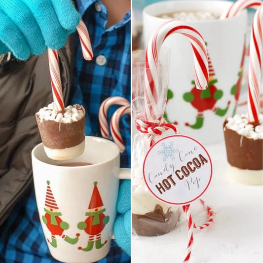 5-10 YRS COCOA CHEMISTRY CLUB ON WEDNESDAY DEC 3RD @ 4:30-5:30 PM