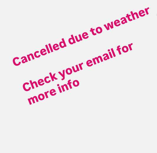 INFANT-2YRS ME & YOU MUSIC ON MONDAY JANUARY 26TH @ 10:45-11:30