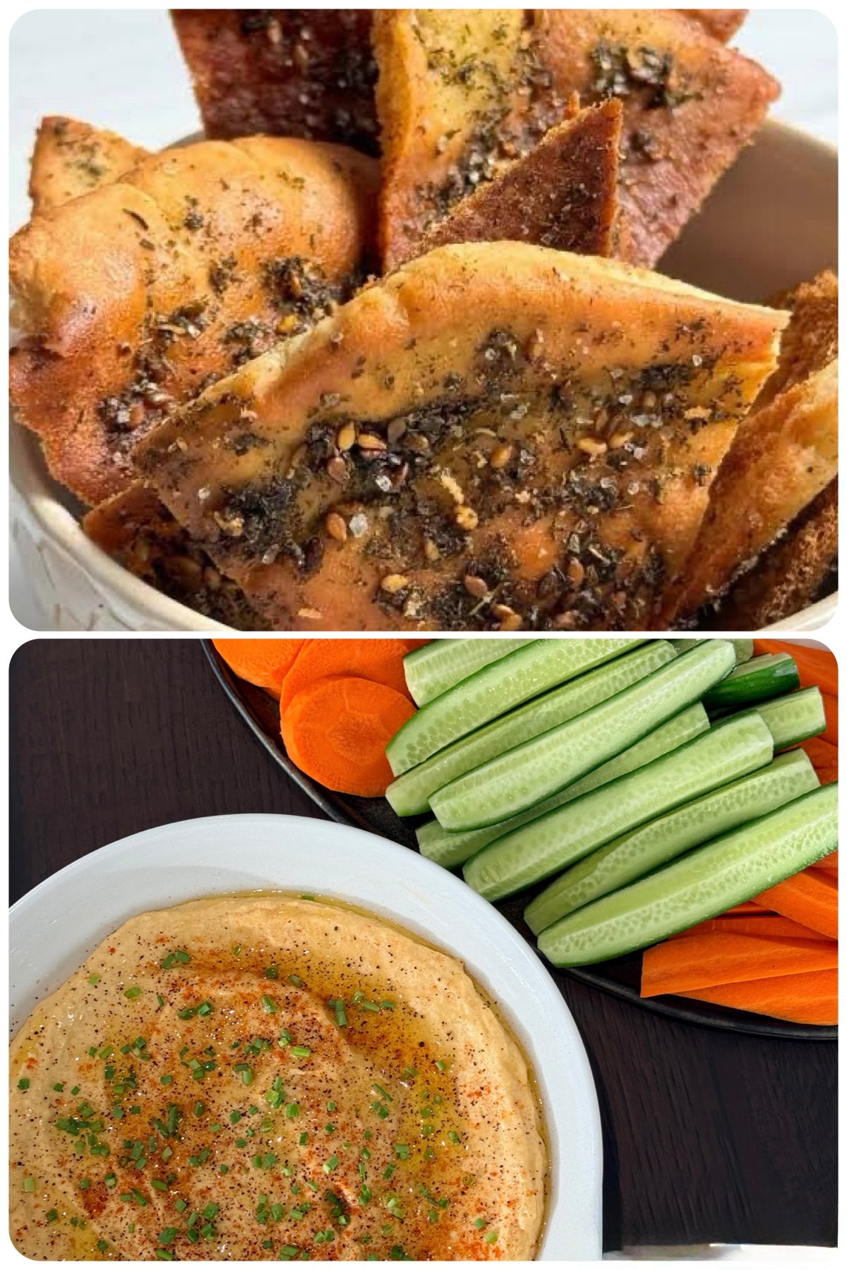 3-5 YRS FARM TO TABLE SNACK TIME WITH CHEF ROBBY WITH CAREGIVER ON TUESDAY NOVEMBER 17TH @ 10-11AM