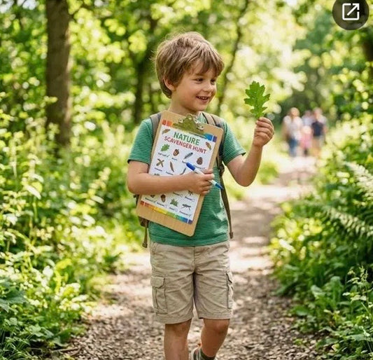 5-10 YRS EARTH DAY AT THE FARM: A SPRING CELEBRATION ON WEDNESDAY APRIL 22ND @ 4:30-5:30