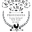 Kerbers Farm School logo